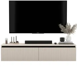 wiszaca-szafka-rtv-komoda-rtv-glamour-ryflowane-fronty-kaszmir-mat-140-cm