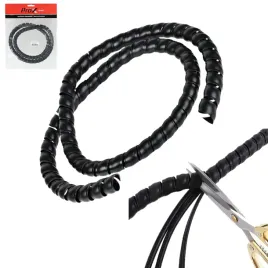 organizer-pancerzy-przerzutki-i-hamulca-oslona-pancerza-spirala-14mm-1-metr