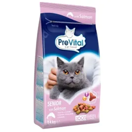 sucha-karma-dla-kota-prevital-losos-senior-14kg