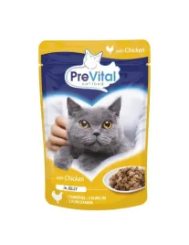 karma-mokra-dla-kota-prevital-kurczak-w-galaretce-dla-kotow-100g