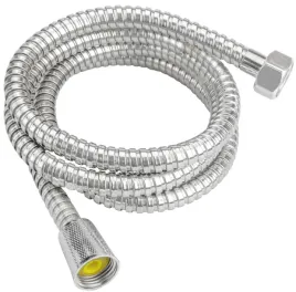 waz-prysznicowy-natryskowy-stozkowy-gietki-1-2-do-wanny-prysznica-150cm