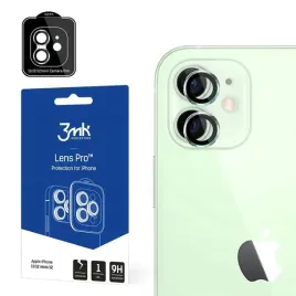 3mk-lens-protection-pro-szklo-na-obiektyw-aparatu-iphone-12-iphone-12-m
