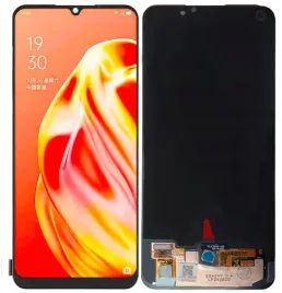wyswietlacz-lcd-ekran-do-oppo-reno3-a91-f15-f17-a73-4g-find-x2-lite-oled