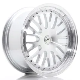 jr-wheels-jr10-19x85-et20-35-blank-silver-machined-face
