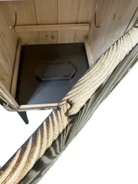 wedzarnia-drewniana-najwieksza-wedzarnia-ogrodowa-najnowszy-model-pro-xxxl