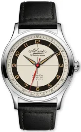 zegarek-atlantic-53680-41-93-worldmaster-1888-the-original-mechanical