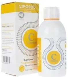 aliness-liposol-liposomalna-witamina-c-1000-250ml