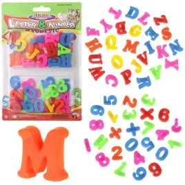 litery-i-cyfry-magnetyczne-alfabet-cyfry-na-magnes-do-tablicy-52-elementow