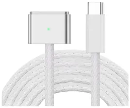 kabel-przewod-z-magsafe-3-do-usb-c-140w-dla-macbook-pro-air-ipad-2m-bialy