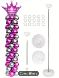 stojak-na-balony-stelaz-do-dekoracji-kolumna