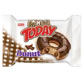 elvan-donut-biszkopt-z-nadzieniem-czekoladowym-slodka-przyjemnosc-50-g