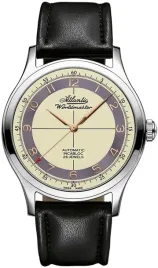 zegarek-atlantic-53754-41-93rb-worldmaster-1888-the-original-automatic