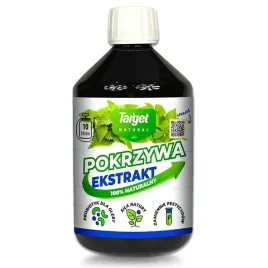 target-eko-pokrzywa-ekstrakt-z-pokrzywy-wzmacniajacy-glebe-i-wzrost-500ml
