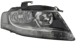 reflektor-lampa-przod-audi-a4-b8-2007-2011-prawy-prawa-depo-h7-h7