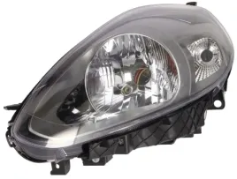 reflektor-lampa-przod-fiat-punto-evo-2008-lewy-lewa-depo-h4