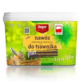 nawoz-do-trawnikow-trawnika-zadbany-trawnik-z-maczka-bazaltowa-target-8-kg