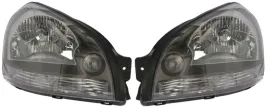 reflektor-lampa-przod-hyundai-tucson-jm-2004-2010-depo-h4-lewy-prawy-kpl