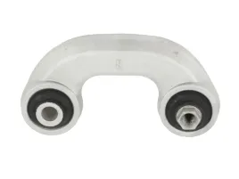 lacznik-stabilizatora-przod-prawy-audi-a4-b6-b7-seat-exeo-08-