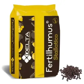 fertilhumus-obornik-granulowany-bydleco-kurzo-konski-z-humusem-25-kg