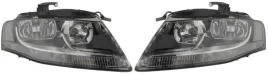 reflektor-lampa-przod-audi-a4-b8-2007-2011-depo-h7-h7-lewy-prawy-kpl
