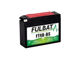 akumulator-zelowy-bezobslugowy-fulbat-yt4b-bs-ft4b-bs-mf-12v-2-4ah-35a