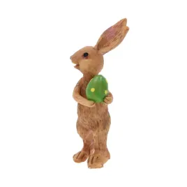 zajac-wielkanocny-zajaczek-kroliczek-ozdoba-figurka-do-stroika-krolik-9-cm