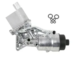 chlodnica-oleju-z-obudowa-filtra-opel-adam-astra-j-corsa-insignia-a-cruze