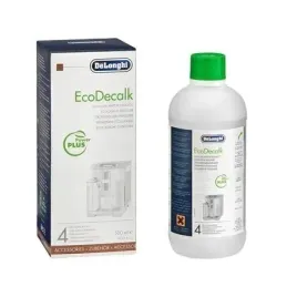 odkamieniacz-do-ekspresow-delonghi-ecodecalk-500ml