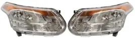 reflektor-lampa-przod-citroen-c3-picasso-2009-depo-h1-h7-lewy-prawy-kpl