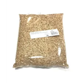 zrebki-wedzarnicze-wedzenie-wiorki-drewna-borniak-do-wedzenia-10l-olcha