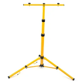statyw-roboczy-stojak-do-naswietlacz-halogen-led