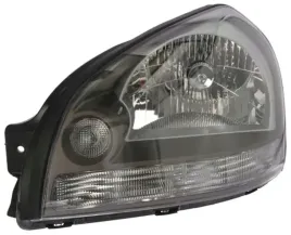 reflektor-lampa-przod-hyundai-tucson-jm-2004-2010-lewy-lewa-depo-h4