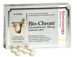 bio-chrom-na-prawidlowy-poziom-cukru-60-kapsulek-pharma-nord