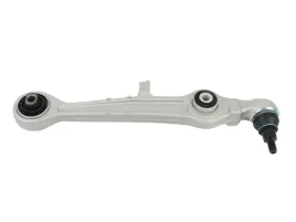 wahacz-przedni-lewy-prawy-audi-a4-95-00-a6-97-05-vw-passat-b5-b5-fl-97-03