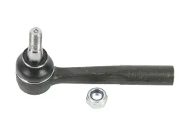 koncowka-drazka-kierowniczego-lewa-prawa-opel-astra-g-98-zafira-a-98-