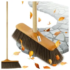 zamiatacz-miotla-oprawna-szczotka-27-rozwarstwione-wlosie-ulicowka-zmiotka