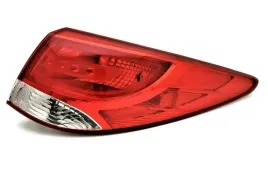 hyundai-tucson-2010-lampa-tylna-prawa-nowa-depo