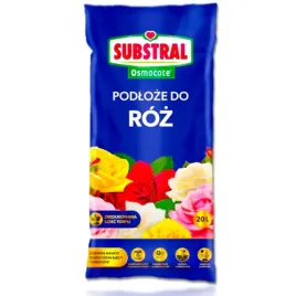 substral-osmocote-gotowe-podloze-pod-roze-nawoz-ziemia-do-roz-substral-20l