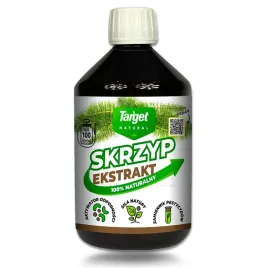 target-skrzyp-eko-ekstrakt-ze-skrzypu-choroby-grzybowe-parch-kedzierzawosc