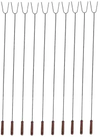 kije-do-kielbasy-widelce-na-ognisko-kijki-do-grilla-patyki-100-cm-wieszak