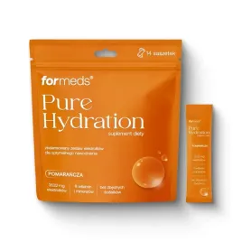 formeds-elektrolity-pure-hydration-pomarancza-nawodnienie-sod-potas-magnez