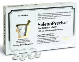 selenoprecise-wsparcie-tarczycy-odpornosci-60-kapsulek-pharma-nord