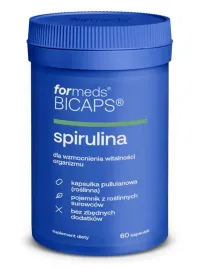 for-bicaps-spirulina-oczyszczenie-wzmocnienie-organizmu-60-kapsulek