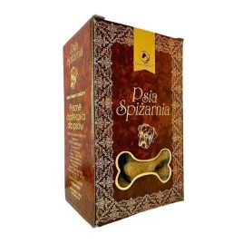 przysmak-dla-pasa-bosch-psia-spizarnia-lamb-and-rice-ciastka-pies-900g