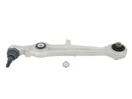 wahacz-przedni-lewy-prawy-audi-a4-b6-b7-01-08-seat-exeo-08-