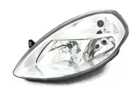 lancia-y-musa-ypsilon-03-reflektor-lewy-nowy