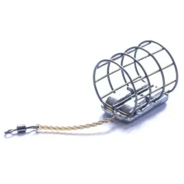 koszyk-zanetowy-drennan-cage-feeder-medium-20g