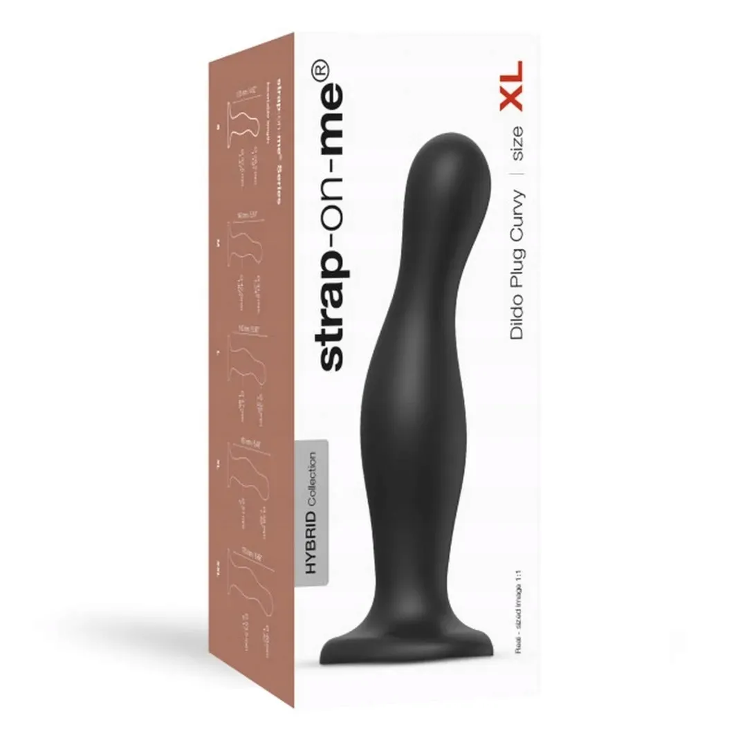 dildo-plug-curvy-black-xl-stan-nowy
