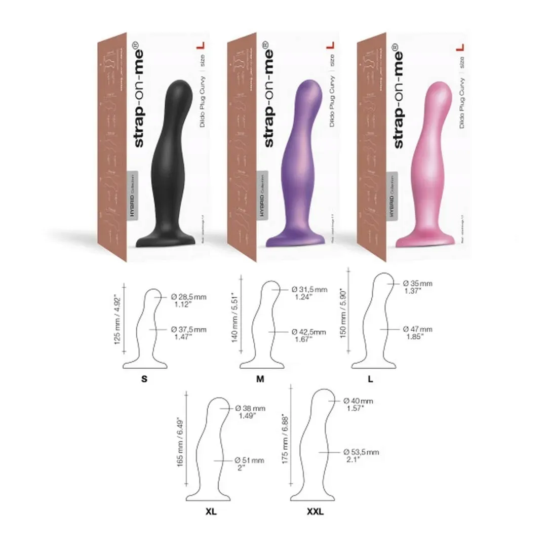 dildo-plug-curvy-black-xl