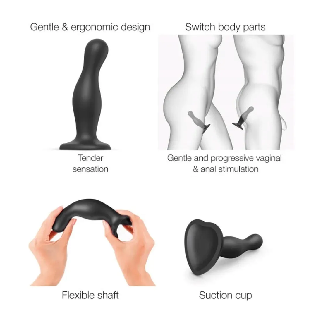 dildo-plug-curvy-black-xl-stan-nowy
